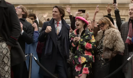 DNEVNI HOROSKOP ZA NEDELJU, 20. JUL Lavovi će imati sreće na svim poljima, Škorpije da se čuvaju jedne osobe