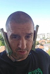 KRISTIJAN GOLUBOVIĆ UZEO 180 EVRA ZA 43 MINUTA! Bivši rijaliti igrači otkrivaju zarade na TikToku, cifre ostavljaju bez daha!