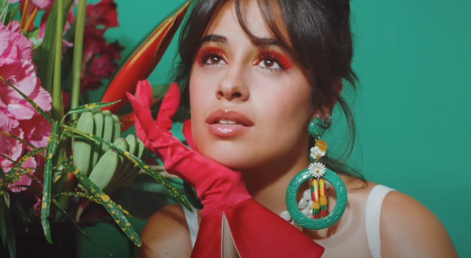 PRATI VAS SREĆA Ova 3 horoskopska znaka očekuju sjajne prilike u nedelju, 20. jula, prihvataju samo dobru energiju