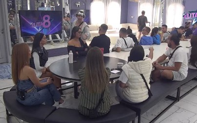 STRAVIČNE VESTI! Učesnica Elite doživela udes na putu do Šimanovaca