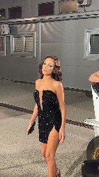 JEDVA STOJI NA NOGAMA Matorin otac se direktno obratio Stefani Grujić, zbog jedne reči u studiju nastao muk