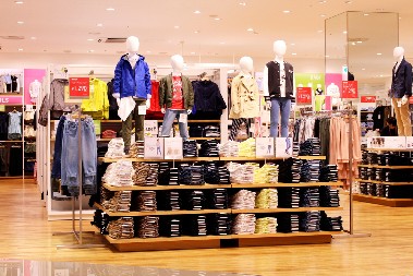 POSTOJI OPASNOST OD GUŠENJA Sa srpskog tržišta povučen dečiji proizvod