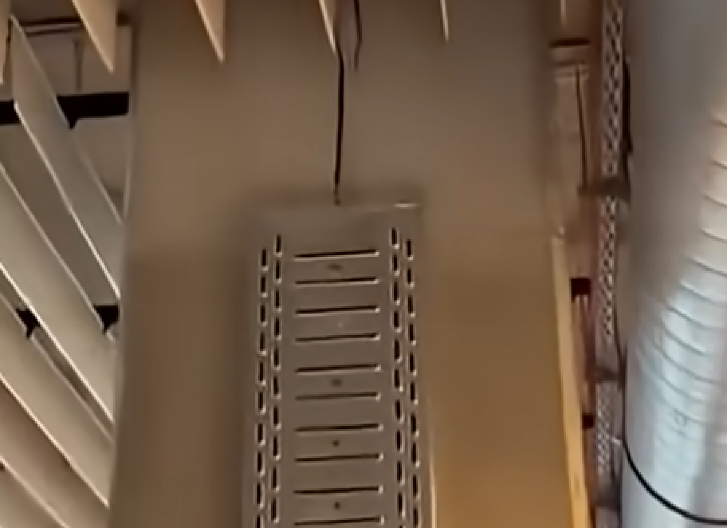 BLOKADERI ZGUBIDANI NASTAVLJAJU DA LAŽU I UZNEMIRAVAJU JAVNOST! Zvanično reagovao i Naučno-tehnološki park u Novom Sadu