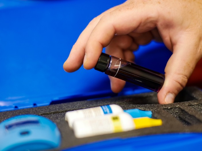 40 MRTVIH, TREBALO IM 11 DANA DA PROVALE DA IMAJU TEŠKU ZARAZU Da li haos iz Hrvatske može ugrozi region?