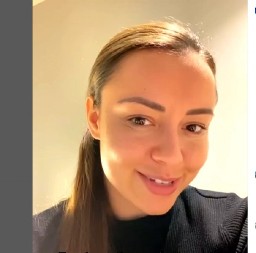 SRPKINJA JE PRVA ŽENA BRAZILA! Jelena je najlepša košarkašica sveta, a sada ispisuje sportsku istoriju