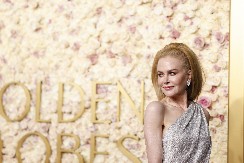 NIKOL KIDMAN I SANDRA BULOK SU PONOVO VEŠTICE Snima se "Praktična magija 2 " - fanovi oduševljeni, objavljen i video sa snimanja