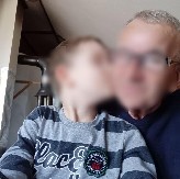 UBIO ŽENU PA SINA (7)  Nju je likvidirao sa tri metka a dete sa jednim