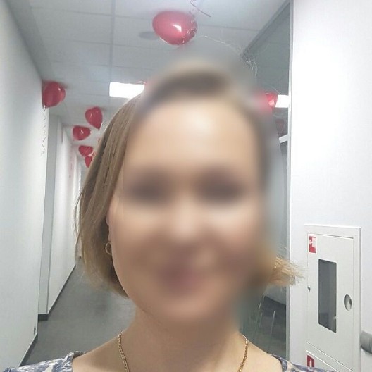 OVO SU UBIJENI MAJKA I SIN IZ BAJINE BAŠTE Pucao prvo u ženu, a zatim u njihovo dete (FOTO)