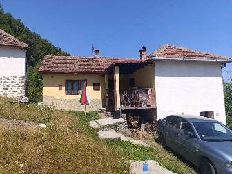 DAN ŽALOSTI ZBOG UBISTVA KOD BAJINE BAŠTE  Ubica po zločinu ostavio oproštajno pismo