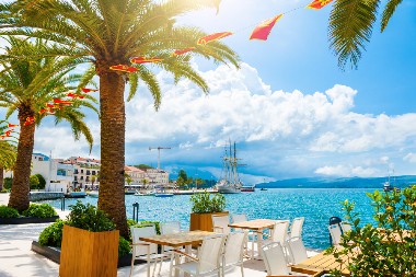 DETALJAN CENOVNIK IZ CRNE GORE Od marketa do ležaljki – kad se sabere, nije tako strašno