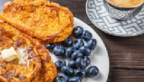 PRŽENICE IZ RERNE Sočne i slasne, a neće biti masne, po ukusu im nema ravnih!