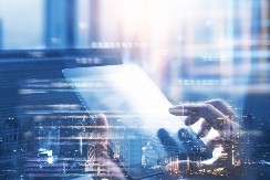 VELIKA HRVATSKA FIRMA KAŽNJENA SA 320.000 EVRA Korisnici otkrili zloupotrebu podataka