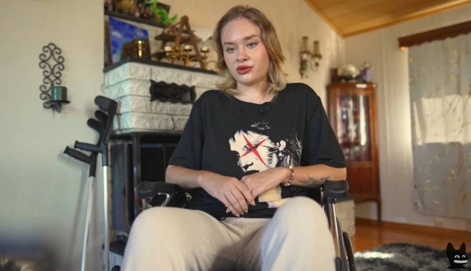 MARIJINA ISPOVEST LEDI KRV U ŽILAMA: "Radili su sa mnom šta su hteli” – manekenka razotkrila pakao elitnih žurki u Dubaiju"