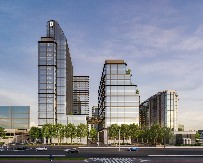 Delta Holding: stabilan rast u prvoj polovini 2025. zahvaljujući ljudima, inovacijama i dugoročnim ulaganjima