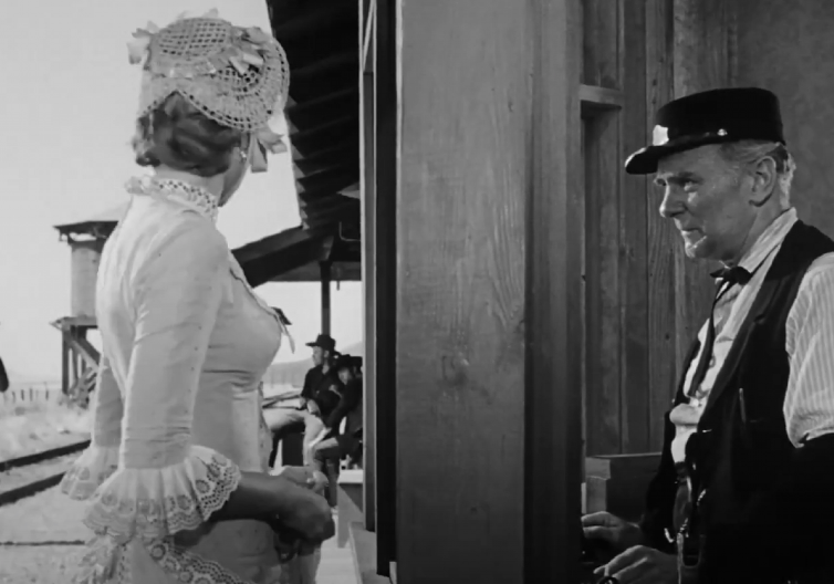 PRESLIKANA BAKA Devojka izgleda isto kao legendarna glumica, bila je udata za princa Monaka, pa onda tragično izgubila život