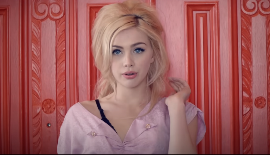 DNEVNI HOROSKOP ZA ČETVRTAK, 24. JUL Device da poslušaju intuiciju, Ribe da se fokusiraju na novac, a ostali?