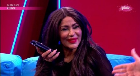 OVO JE DEČKO MINE KOSTIĆ IZ AMERIKE Krila ga je kao zmija noge, a sada isplivala fotografija! (FOTO)