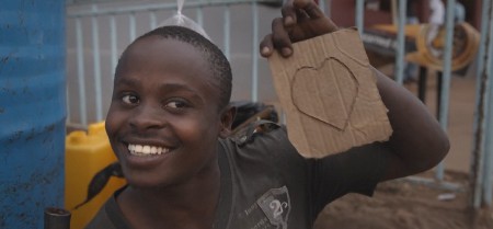 ODBILI SVE PREDLOGE: SAD spaljuju USAID-ova kontraceptivna sredstva