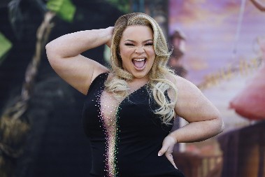 IMA ĆERKE BARBIKU I ELVIS Sada je sinu dala još bizarnije ime, ljudi ne veruju na šta je ova žena spremna