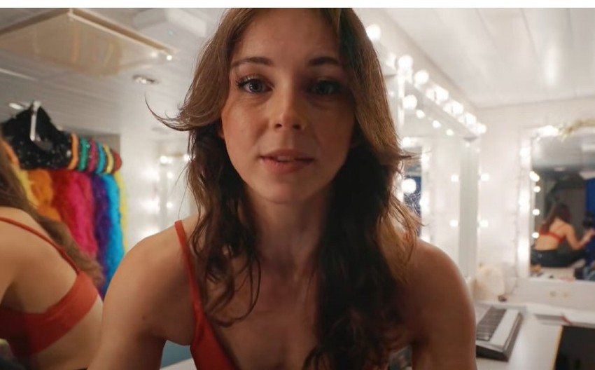 RADIM NA BRODU I TO NIJE POSAO IZ SNOVA Ovo je mračna strana o kojoj niko ne priča, veoma je ponižavajuće!