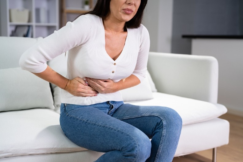 DOKTOR OTKRIO ŠTA JEDE ZA ZDRAVU JETRU „Ove 3 vrste povrća je čiste i uvek su mi u jelovniku“