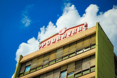 Podravka prodala nekoliko svojih brendove – kupio ih bosanski biznismen