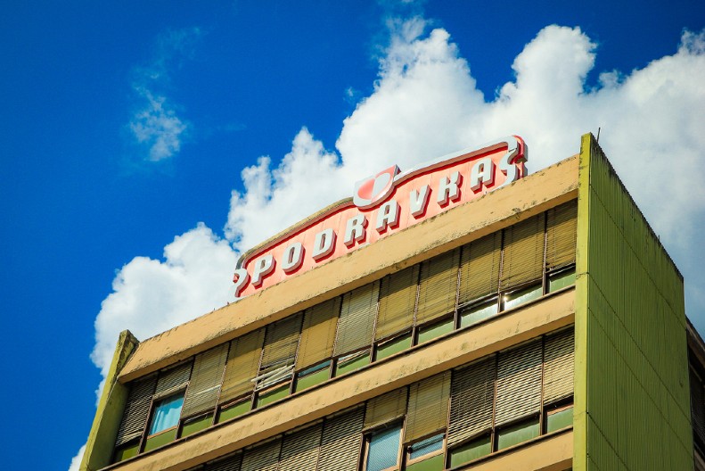 Podravka prodala nekoliko svojih brendove – kupio ih bosanski biznismen