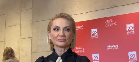 GOCA TRŽAN POTKAČILA KOLEGE SA ESTRADE Raskrinkala ih u jednoj rečenici!