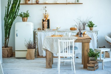 BAKA BI TI REKLA Ne drži to na frižideru, zbog njega si stalno u minusu