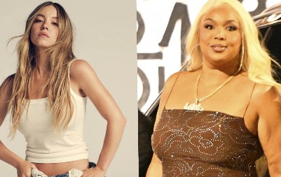 DA LI JE "WOKE" MRTAV?  Glumica dobila 20 miliona dolara za reklamu o kojoj bruji cela planeta!