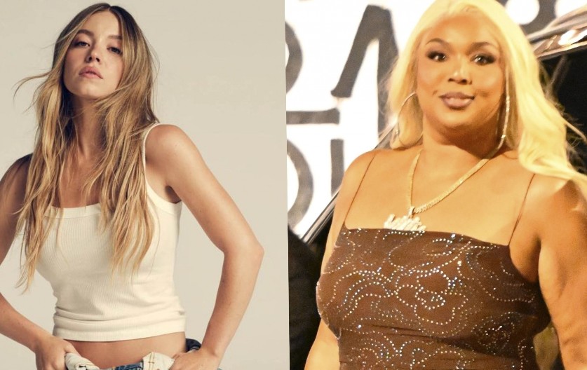 DA LI JE "WOKE" MRTAV?  Glumica dobila 20 miliona dolara za reklamu o kojoj bruji cela planeta!