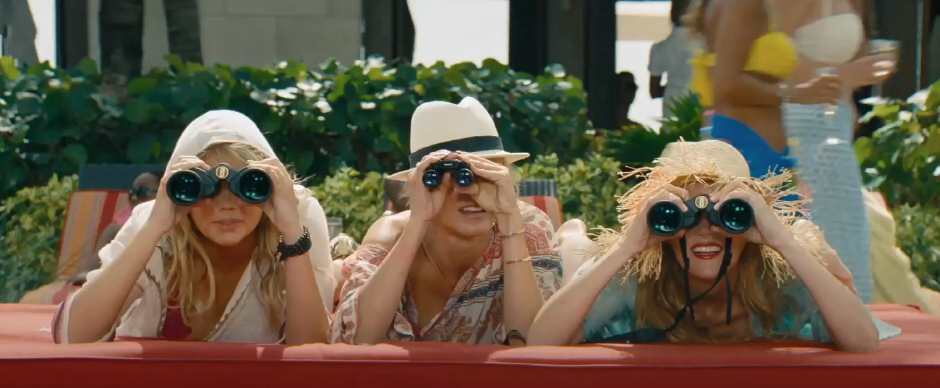 1. AVGUSTA MENJA SE SUDBINA 4 ZNAKA  Tada će pasti sve maske - onaj ko je zgrešio, bolje da se pripazi!