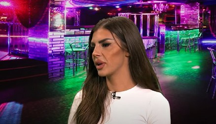 NAPADNUT SIN ENE ČOLIĆ! Doživeo monstruozne stvari dok je ona bila u Eliti