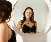 DOKTORKA ANDREA OTKRIVA Žene misle da je ovo spas za lepe grudi, ali druga stvar je važnija