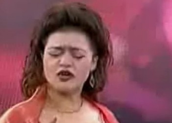 ZABORAVLJENA ZVEZDA JUTJUBA Evo kako danas izgleda Bugarka iz ''Idola'' kojoj se smejao ceo svet, nećete verovati čime se bavi! (VIDEO)