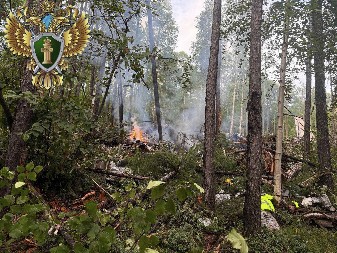 UKRAJINCI ELIMINISALI SLAVNOG PUKOVNIKA Šok na frontu, strašan udarac za Putina