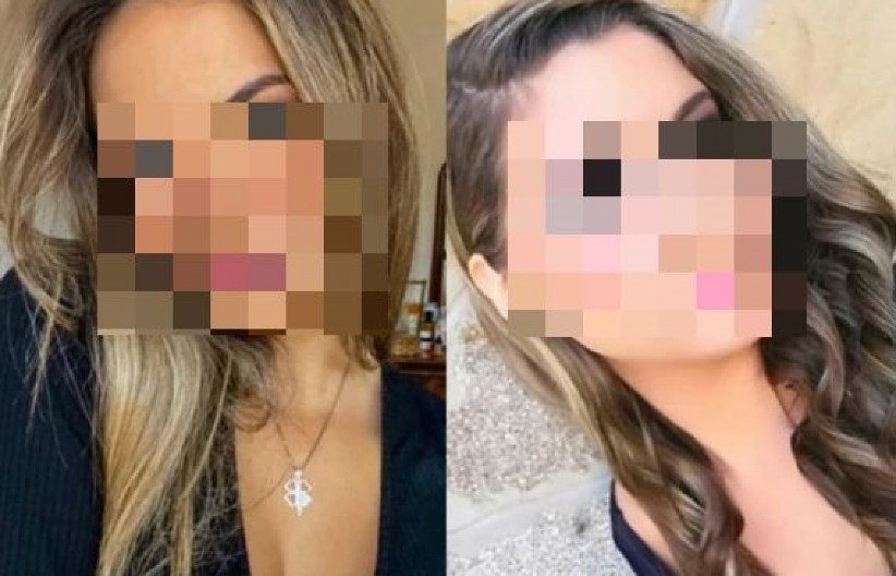 NERAZDVOJNE DRUGARICE POGINULE NA PUTU DO MORA! Najmiliji se opraštaju od Jelene i i Bojane: ''Ovo nije smelo da se desi''