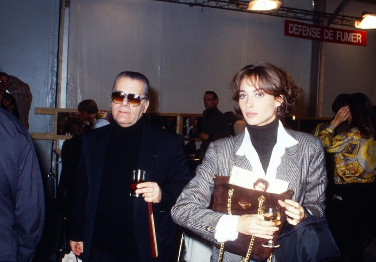 BILA JE NAJLEPŠA ŽENA DEVEDESETIH, MUŠKARCI SU JE OBOŽAVALI Danas ima 56 godina, nikada nije išla pod nož, evo kako izgleda