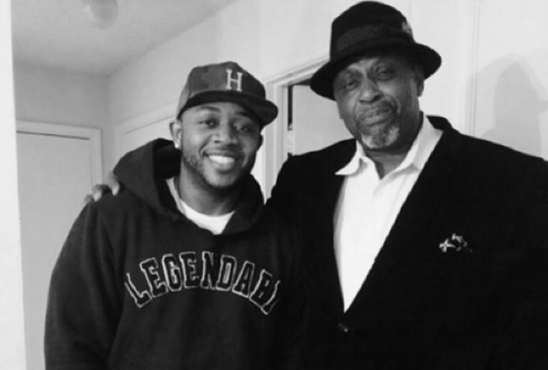 TUGA, IMAO JE SAMO 20 GODINA Umro sin poznatog repera, ovo je uzrok smrti