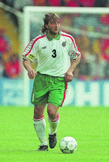 U SAVINOM TRNOVU Gvozdeni štoper dobio spomenik u gradu koji je Srbima duboko urezan u istoriju