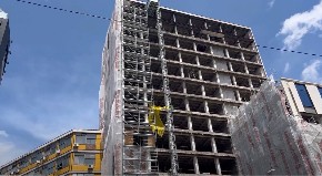 ČUVENA JUGOSLOVENSKA BANKA IDE U ISTORIJU! Posle 23 godine u stečaju odluka o gašenju pada danas