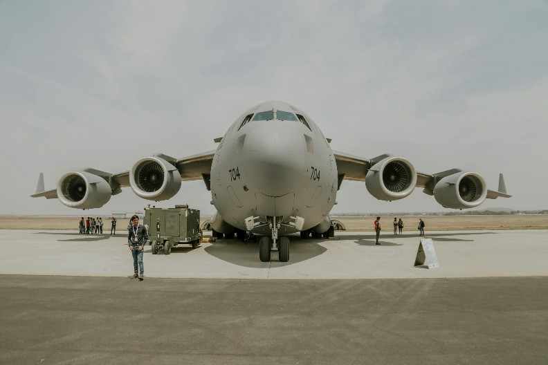 ŠTA SE OVO DEŠAVA?! Avion iz Tunisa krenuo ka Beogradu, pa se neočekivano vratio (FOTO)
