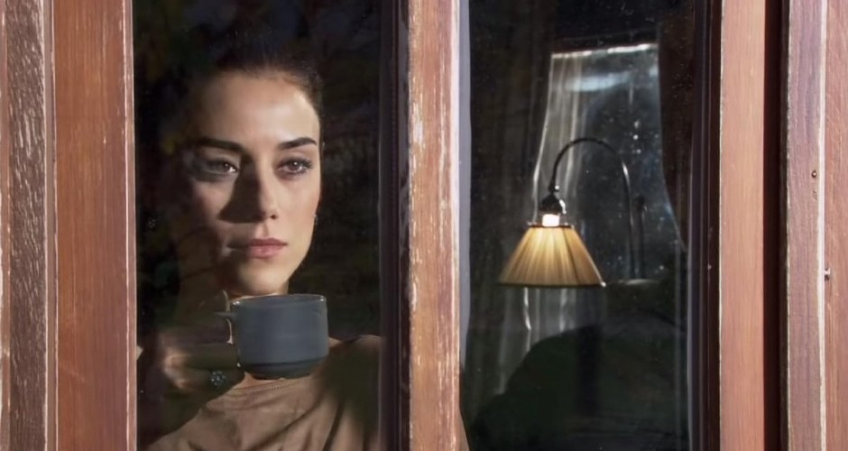 HOROSKOP ZA SREDU, 30. JUL Lava čeka važan sastanak, Rak će obnoviti vezu sa bivšom ljubavi, Škorpiju izjeda nervoza