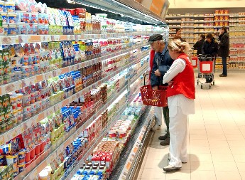 JEFTINIJI KREDITI, NIŽE CENE HRANE I OGREVA „Izvršitelji neće moći da vam uzimaju dom“