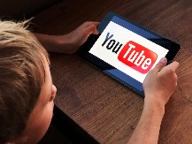 NEMA VIŠE JUTJUBA ZA DECU U Australiji, za ovaj prekršaj sledi kazna od 32,2 miliona dolara