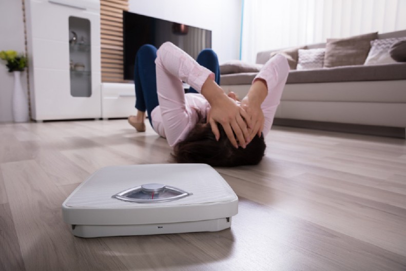 DIGITALNA VAGA NE LAŽE Žena saznala da je muž vara, ‘neko je bio tamo malo iza ponoći’