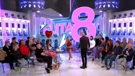 "PROBLEME SMO IMALI SAMO ZBOG ŽENA" Beogradski taksista se javio u program uživo, pa otkrio zbog koje učesnice rijalitija odbijaju pozive i ne dolaze na adresu!