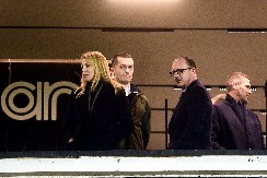 DA LI JE OVO REALNO? Milka Forcan iznela šok podatke o Partizanovim kaznama