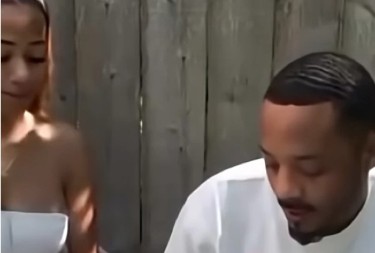 TRUDNICA OTKRILA POL BEBE, PA DOŽIVELA NERVNI SLOM Njena reakcija razbesnela gledaoce: ''Ne zaslužuje svako da bude roditelj!'' (VIDEO)