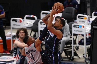 NBA POJAČANJE U MADRIDU Real doveo igrača sa preko 200 utakmica u najjačoj ligi sveta